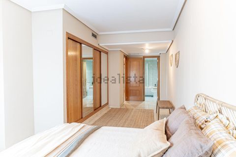 Lejlighed i Valencia, Valencia, Valencia - € 650.000 | Ref: EXP06808/8930 - foto 6