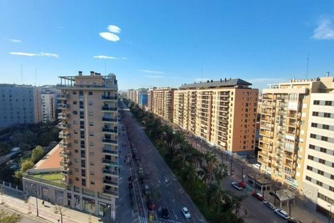 Lejlighed i Valencia, Valencia, Valencia - € 650.000 | Ref: EXP06808/8930 - foto 7