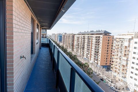 Lejlighed i Valencia, Valencia, Valencia - € 650.000 | Ref: EXP06808/8930 - foto 8