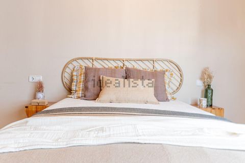 Lejlighed i Valencia, Valencia, Valencia - € 650.000 | Ref: EXP06808/8930 - foto 9