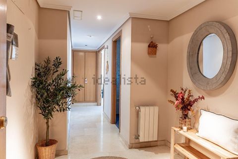 Lejlighed i Valencia, Valencia, Valencia - € 650.000 | Ref: EXP06808/8930 - foto 10