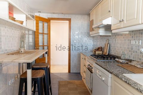 Lejlighed i Valencia, Valencia, Valencia - € 650.000 | Ref: EXP06808/8930 - foto 11