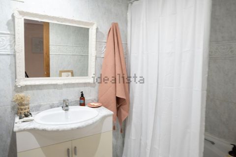 Lejlighed i Valencia, Valencia, Valencia - € 650.000 | Ref: EXP06808/8930 - foto 12