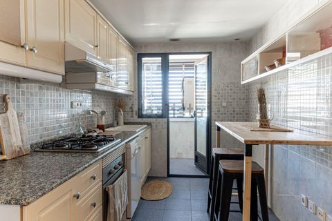 Lejlighed i Valencia, Valencia, Valencia - € 650.000 | Ref: EXP06808/8930 - foto 13