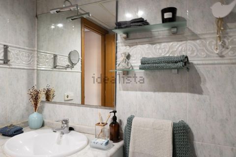 Lejlighed i Valencia, Valencia, Valencia - € 650.000 | Ref: EXP06808/8930 - foto 14