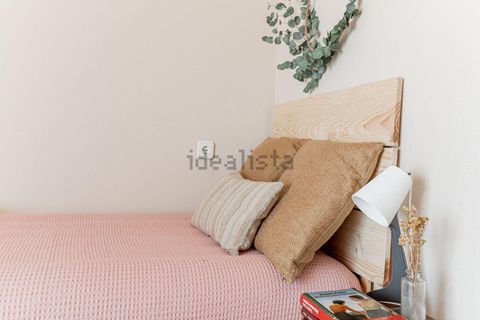 Lejlighed i Valencia, Valencia, Valencia - € 650.000 | Ref: EXP06808/8930 - foto 15