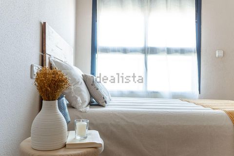 Lejlighed i Valencia, Valencia, Valencia - € 650.000 | Ref: EXP06808/8930 - foto 16