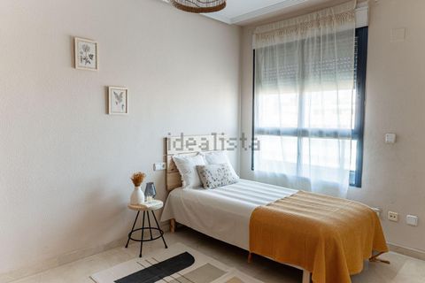 Lejlighed i Valencia, Valencia, Valencia - € 650.000 | Ref: EXP06808/8930 - foto 17
