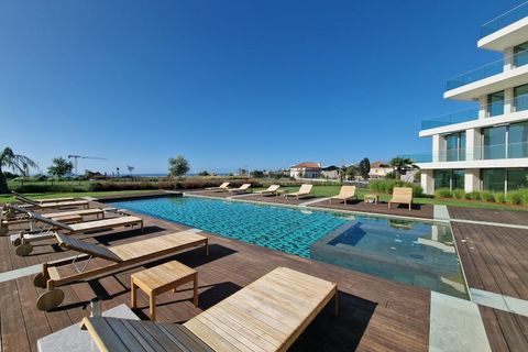 Leilighet i Cascais, Lisbon, Cascais - € 2 750 000 | Ref: 11961 - foto 1
