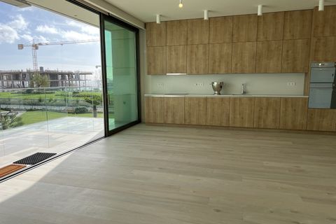 Leilighet i Cascais, Lisbon, Cascais - € 2 750 000 | Ref: 11961 - foto 4