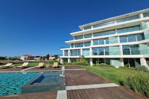 Leilighet i Cascais, Lisbon, Cascais - € 2 750 000 | Ref: 11961 - foto 5