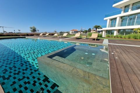 Leilighet i Cascais, Lisbon, Cascais - € 2 750 000 | Ref: 11961 - foto 6