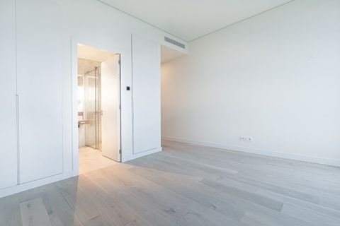 Leilighet i Cascais, Lisbon, Cascais - € 2 750 000 | Ref: 11961 - foto 7
