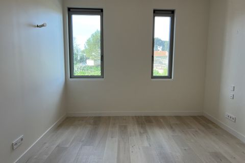 Leilighet i Cascais, Lisbon, Cascais - € 2 750 000 | Ref: 11961 - foto 11