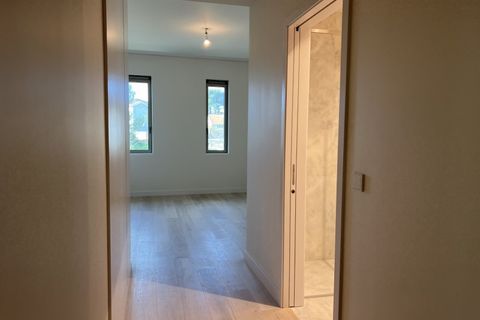 Leilighet i Cascais, Lisbon, Cascais - € 2 750 000 | Ref: 11961 - foto 12
