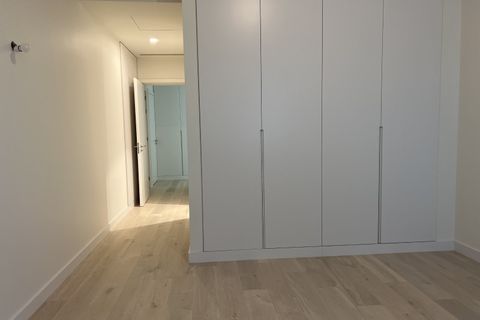 Leilighet i Cascais, Lisbon, Cascais - € 2 750 000 | Ref: 11961 - foto 13