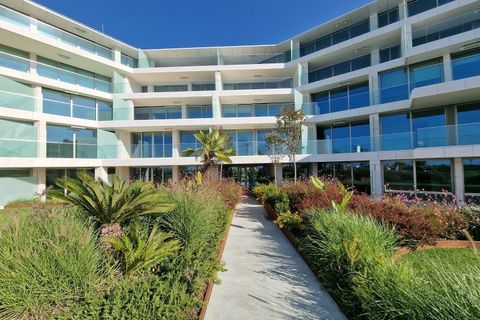 Leilighet i Cascais, Lisbon, Cascais - € 2 750 000 | Ref: 11961 - foto 22