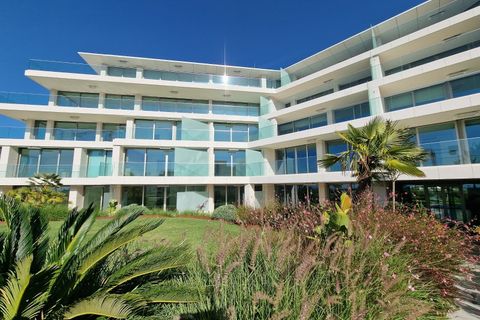 Leilighet i Cascais, Lisbon, Cascais - € 2 750 000 | Ref: 11961 - foto 23
