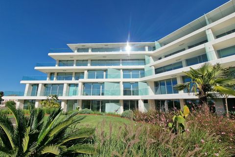 Leilighet i Cascais, Lisbon, Cascais - € 2 750 000 | Ref: 11961 - foto 24