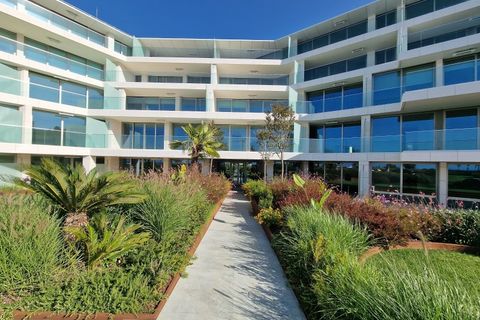 Leilighet i Cascais, Lisbon, Cascais - € 2 750 000 | Ref: 11961 - foto 25