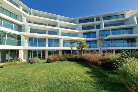 Leilighet i Cascais, Lisbon, Cascais - € 2 750 000 | Ref: 11961 - foto 26