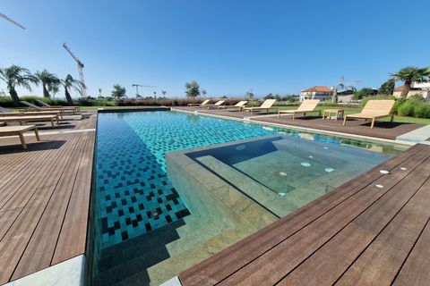 Leilighet i Cascais, Lisbon, Cascais - € 2 750 000 | Ref: 11961 - foto 27