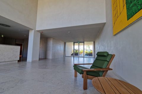 Leilighet i Cascais, Lisbon, Cascais - € 2 750 000 | Ref: 11961 - foto 28