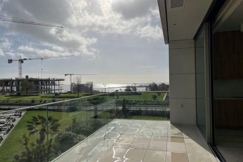 Leilighet i Cascais, Lisbon, Cascais - € 2 750 000 | Ref: 11961 - foto 3