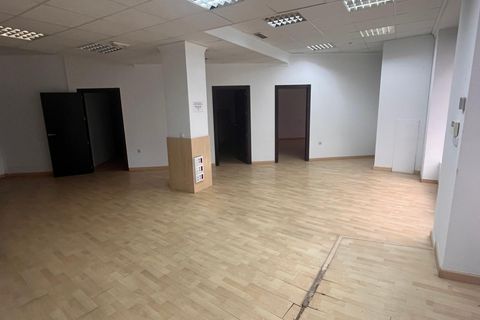 Erhvervsejendom i Lorca, Murcia, Lorca - € 240.000 | Ref: EXP07495/8930 - foto 2