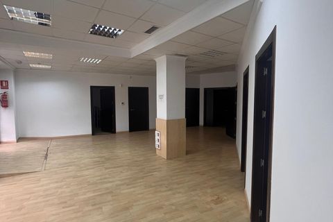 Erhvervsejendom i Lorca, Murcia, Lorca - € 240.000 | Ref: EXP07495/8930 - foto 3