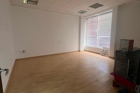 Erhvervsejendom i Lorca, Murcia, Lorca - € 240.000 | Ref: EXP07495/8930 - foto 4