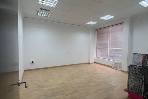 Erhvervsejendom i Lorca, Murcia, Lorca - € 240.000 | Ref: EXP07495/8930 - foto 5