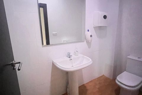 Erhvervsejendom i Lorca, Murcia, Lorca - € 240.000 | Ref: EXP07495/8930 - foto 6