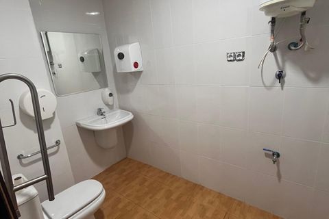 Erhvervsejendom i Lorca, Murcia, Lorca - € 240.000 | Ref: EXP07495/8930 - foto 7