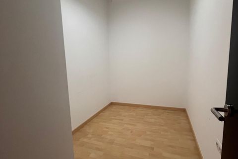 Erhvervsejendom i Lorca, Murcia, Lorca - € 240.000 | Ref: EXP07495/8930 - foto 8