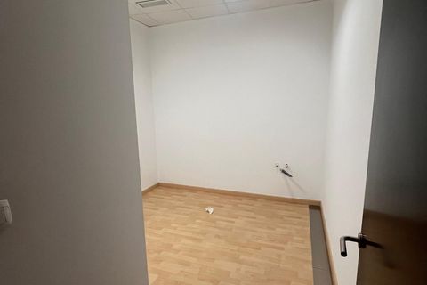 Erhvervsejendom i Lorca, Murcia, Lorca - € 240.000 | Ref: EXP07495/8930 - foto 9