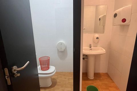 Erhvervsejendom i Lorca, Murcia, Lorca - € 240.000 | Ref: EXP07495/8930 - foto 12