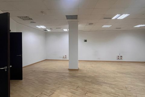 Erhvervsejendom i Lorca, Murcia, Lorca - € 240.000 | Ref: EXP07495/8930 - foto 13