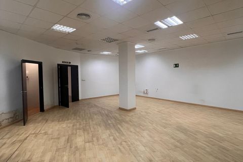 Erhvervsejendom i Lorca, Murcia, Lorca - € 240.000 | Ref: EXP07495/8930 - foto 14
