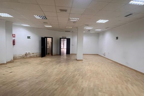 Erhvervsejendom i Lorca, Murcia, Lorca - € 240.000 | Ref: EXP07495/8930 - foto 15