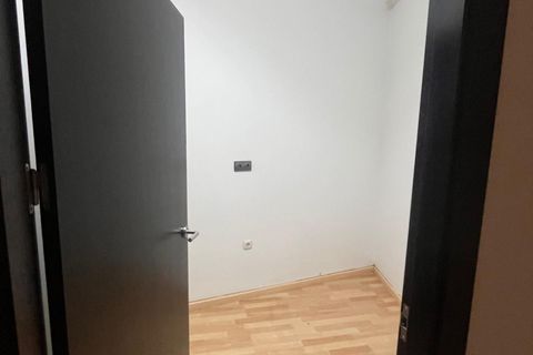 Erhvervsejendom i Lorca, Murcia, Lorca - € 240.000 | Ref: EXP07495/8930 - foto 16