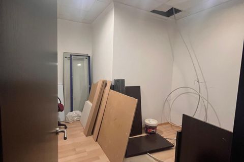 Erhvervsejendom i Lorca, Murcia, Lorca - € 240.000 | Ref: EXP07495/8930 - foto 18