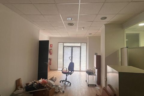 Erhvervsejendom i Lorca, Murcia, Lorca - € 240.000 | Ref: EXP07495/8930 - foto 19