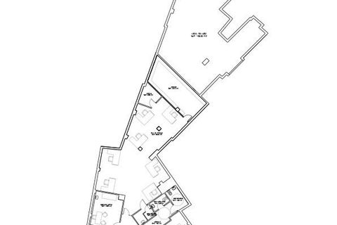 Erhvervsejendom i Lorca, Murcia, Lorca - € 240.000 | Ref: EXP07495/8930 - foto 20