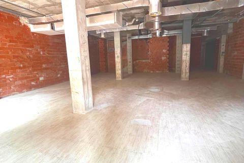 Erhvervsejendom i Lorca, Murcia, Lorca - € 115.000 | Ref: EXP07510/8930 - foto 4