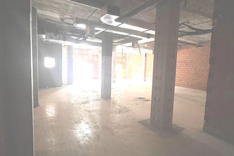Erhvervsejendom i Lorca, Murcia, Lorca - € 115.000 | Ref: EXP07510/8930 - foto 7
