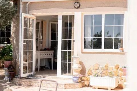 Landejendom i Rojales, Alicante, Rojales - € 995.000 | Ref: EXP08395/8930 - foto 3