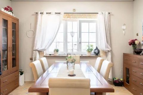 Landejendom i Rojales, Alicante, Rojales - € 995.000 | Ref: EXP08395/8930 - foto 4