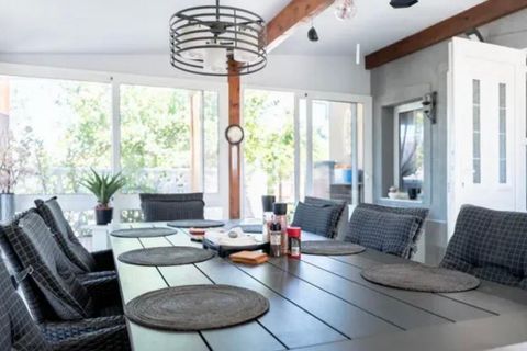 Landejendom i Rojales, Alicante, Rojales - € 995.000 | Ref: EXP08395/8930 - foto 5