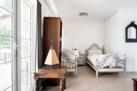Landejendom i Rojales, Alicante, Rojales - € 995.000 | Ref: EXP08395/8930 - foto 6